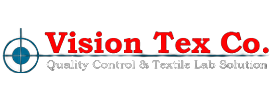 Best Online Shopping Website in Bangladesh - Online Shopping - ProductBuySell.com